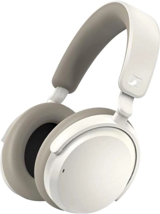 

Sennheiser Accentum Wireless White (700175)