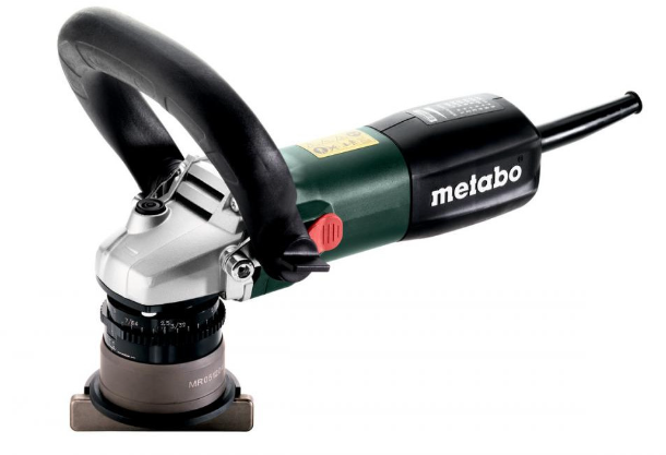 

Фрезер Metabo Kfm 9-3 Rf (601751700)