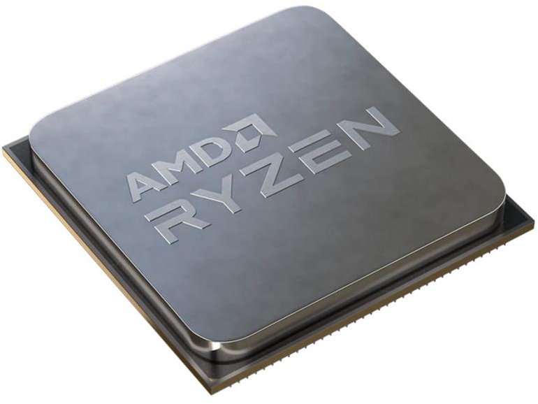 Акція на Amd Ryzen 9 5950X (100-000000059) Tray від Stylus