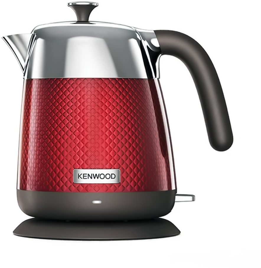 

Kenwood Zjm 810 Rd