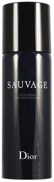 Акція на Парфюмированный дезодорант Christian Dior Sauvage 2015 150 ml від Stylus
