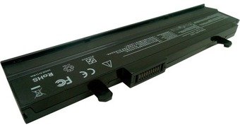 

Акумулятор Powerplant Asus Eee PC105 / 11,1V / 5200mAh (NB00000103)