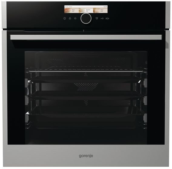 

Gorenje BOP798S54X