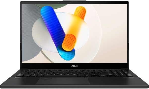 Акція на Asus VivoBook Pro 15 Q533MJ (Q533MJ-U73050) Ua від Stylus