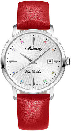 

Atlantic 29355.41.29LRD