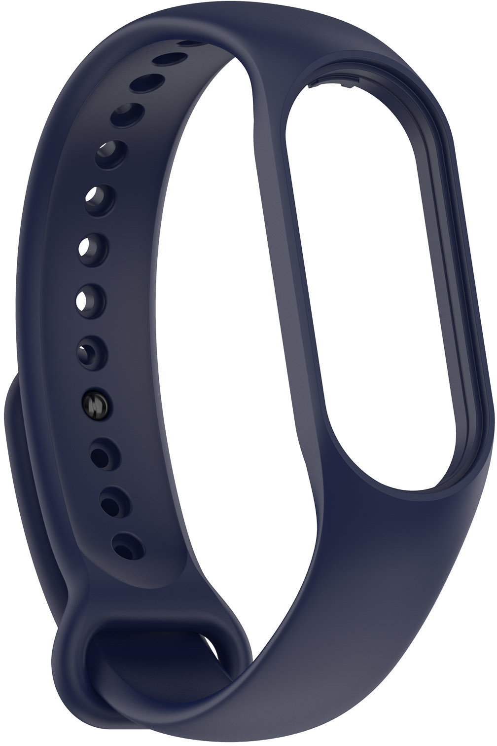 

ArmorStandart New Style Midnight Blue (ARM61890) for Xiaomi Mi Smart Band 5/6/7