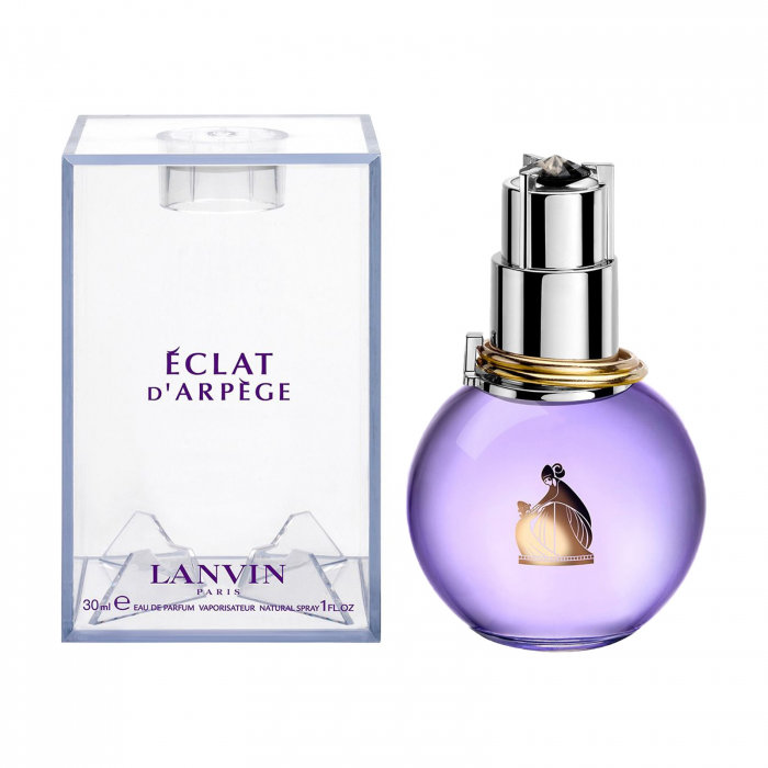 

Парфюмированная вода Lanvin Eclat D'Arpege 30 ml