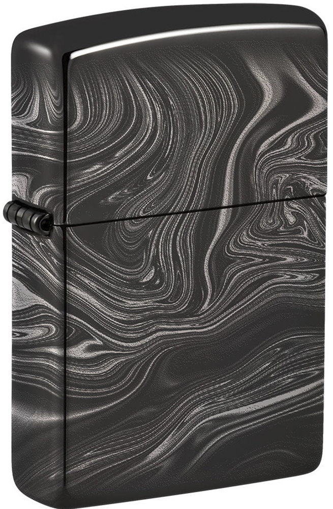 

Зажигалка Zippo Marble Pattern Design 49812