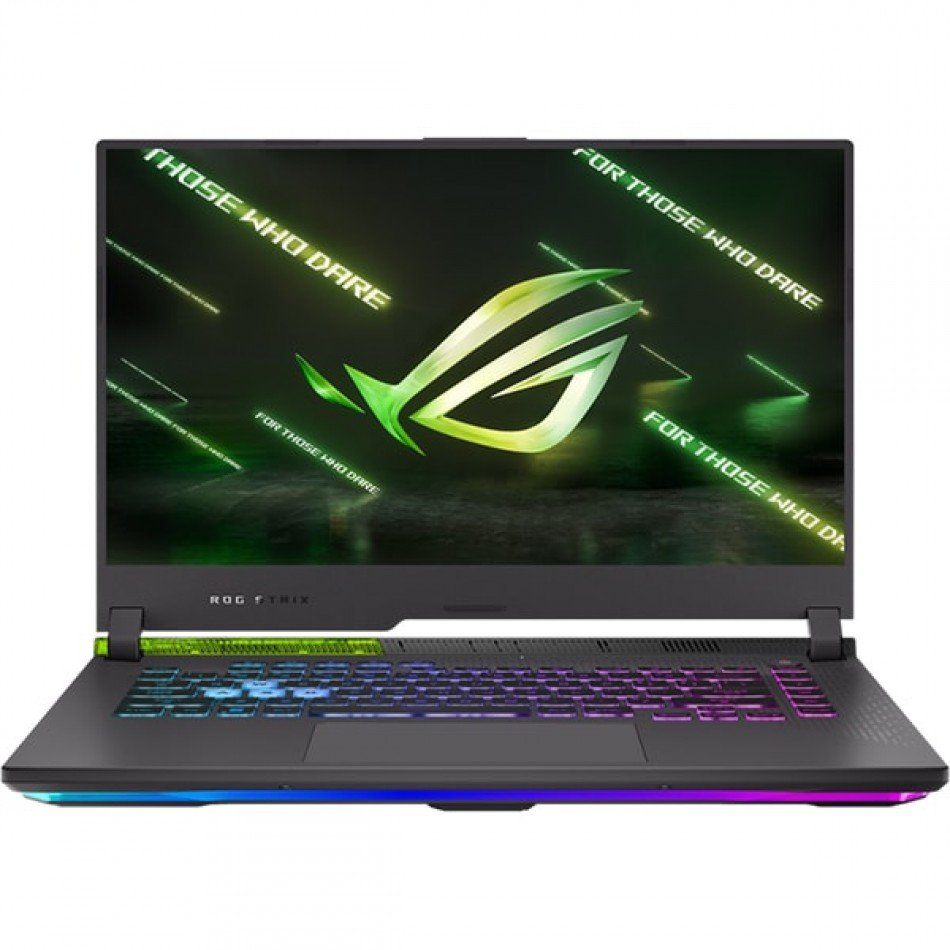 

Asus Rog Strix G15 (G513RC-HN106)