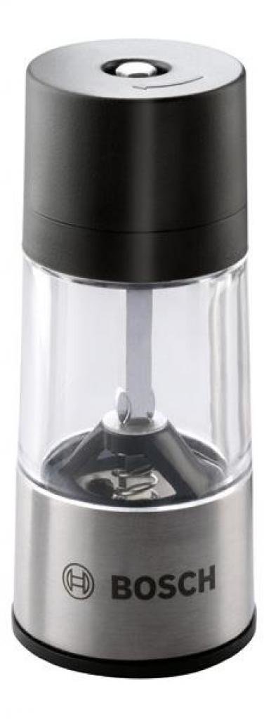 

Насадка для измельчения специй Bosch Ixo Collection (1600A001YE)