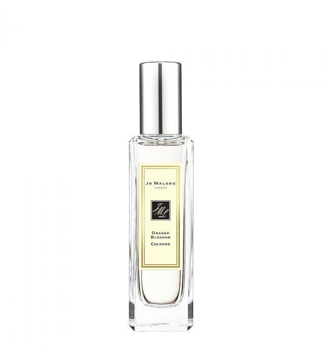 Акція на Одеколон Jo Malone Orange Blossom cologne 30 ml від Stylus