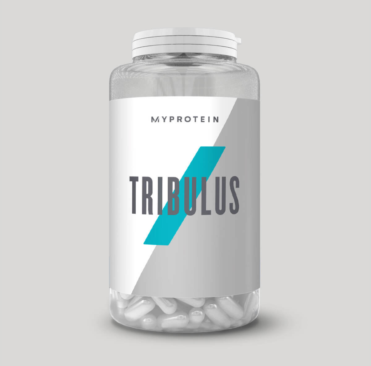 

MyProtein Tribulus Pro - 270 caps