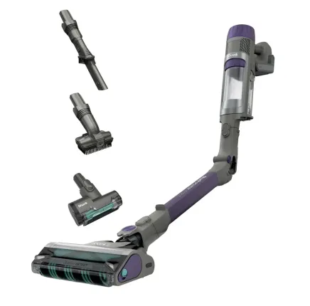 

Shark Detect Pro Max IP1251EUT