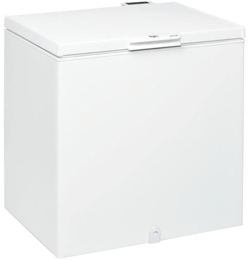

Whirlpool Whs 2122