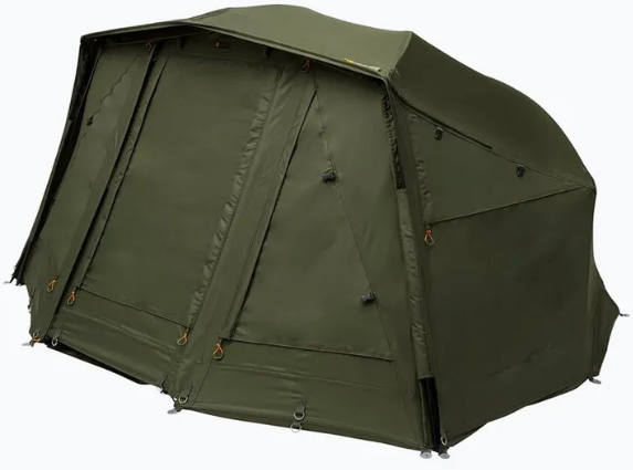 Акція на Prologic Inspire Brolly System 65" (1846.15.36) від Stylus