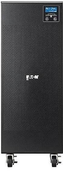 

Eaton 9E 6000i (9E6Ki)