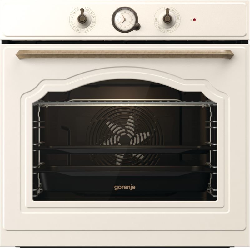 

Gorenje BOS67371CLI