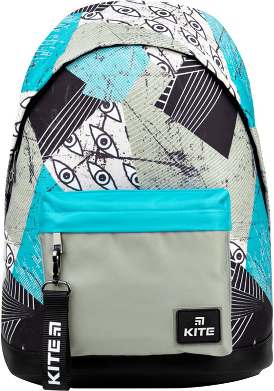 

Рюкзак подростковый Kite Education K22-910M-5