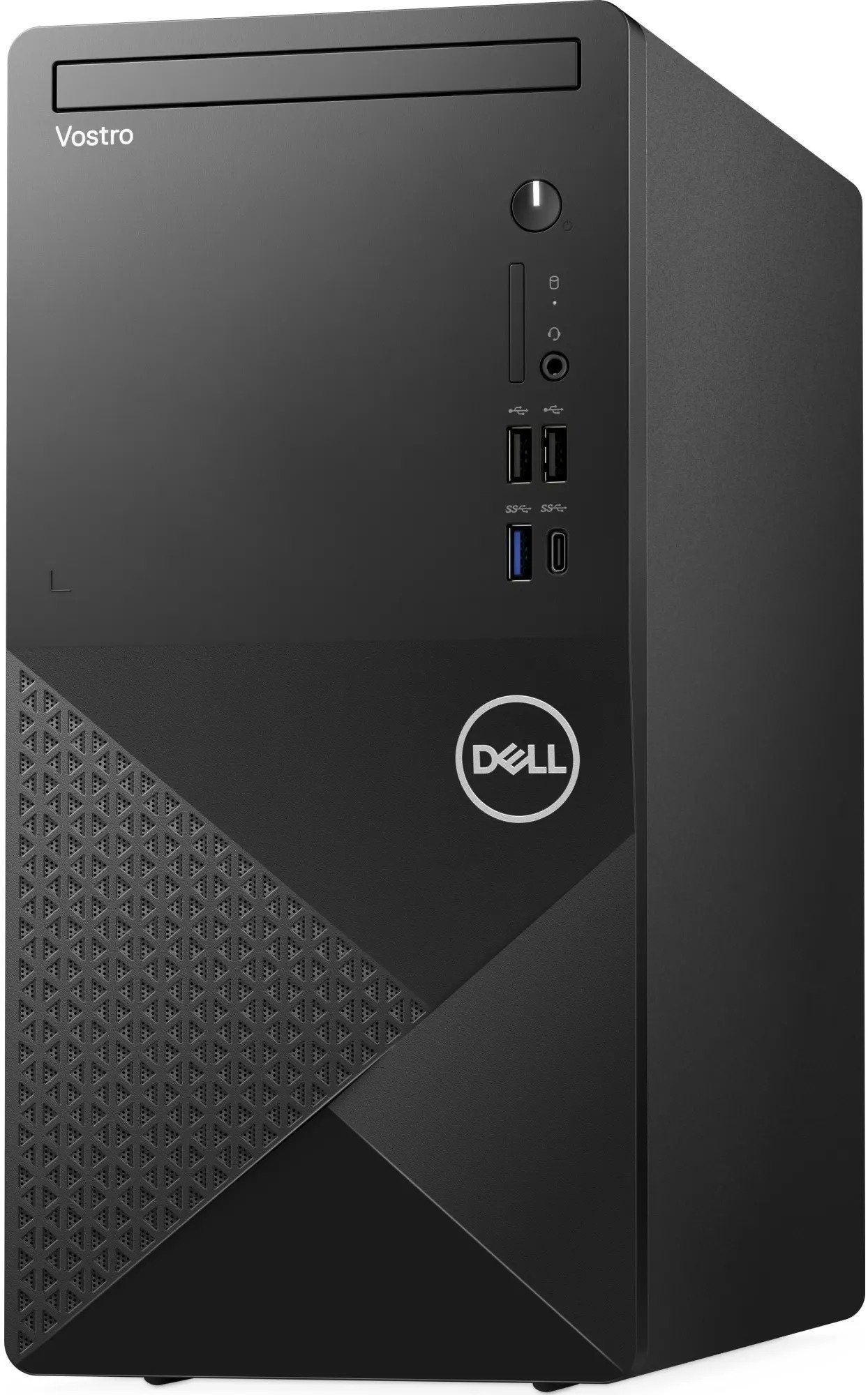 Акція на Dell Vostro 3030 Mt (N2006VDT3030MT_UBU) від Stylus