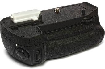 Акція на Батарейный блок ExtraDigital Nikon MB-D15 ( для NikonD7100) від Stylus