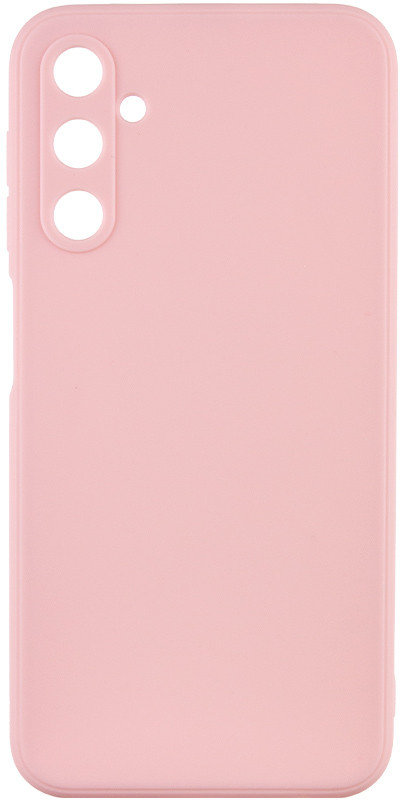 

Tpu Case Candy Full Camera Pink Sand для Samsung M546 Galaxy M54 5G