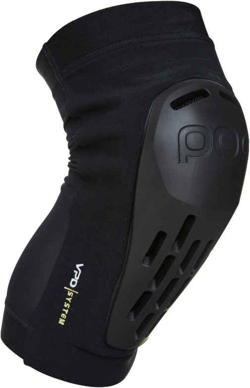 

Наколенник Poc Vpd System Lite Knee Uranium Black S (PC 203781002SML1)