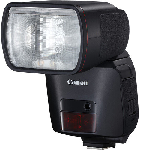 

Canon Speedlite EL-1 (4571C010)