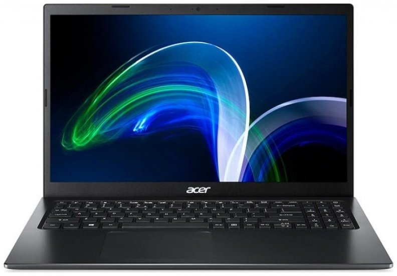 Акція на Acer Extensa 15 EX215-34-C8JF (NX.EHNEP.002) від Stylus