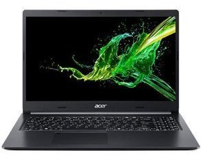 

Acer Aspire 5 A515-45 (NX.A85EX.001)