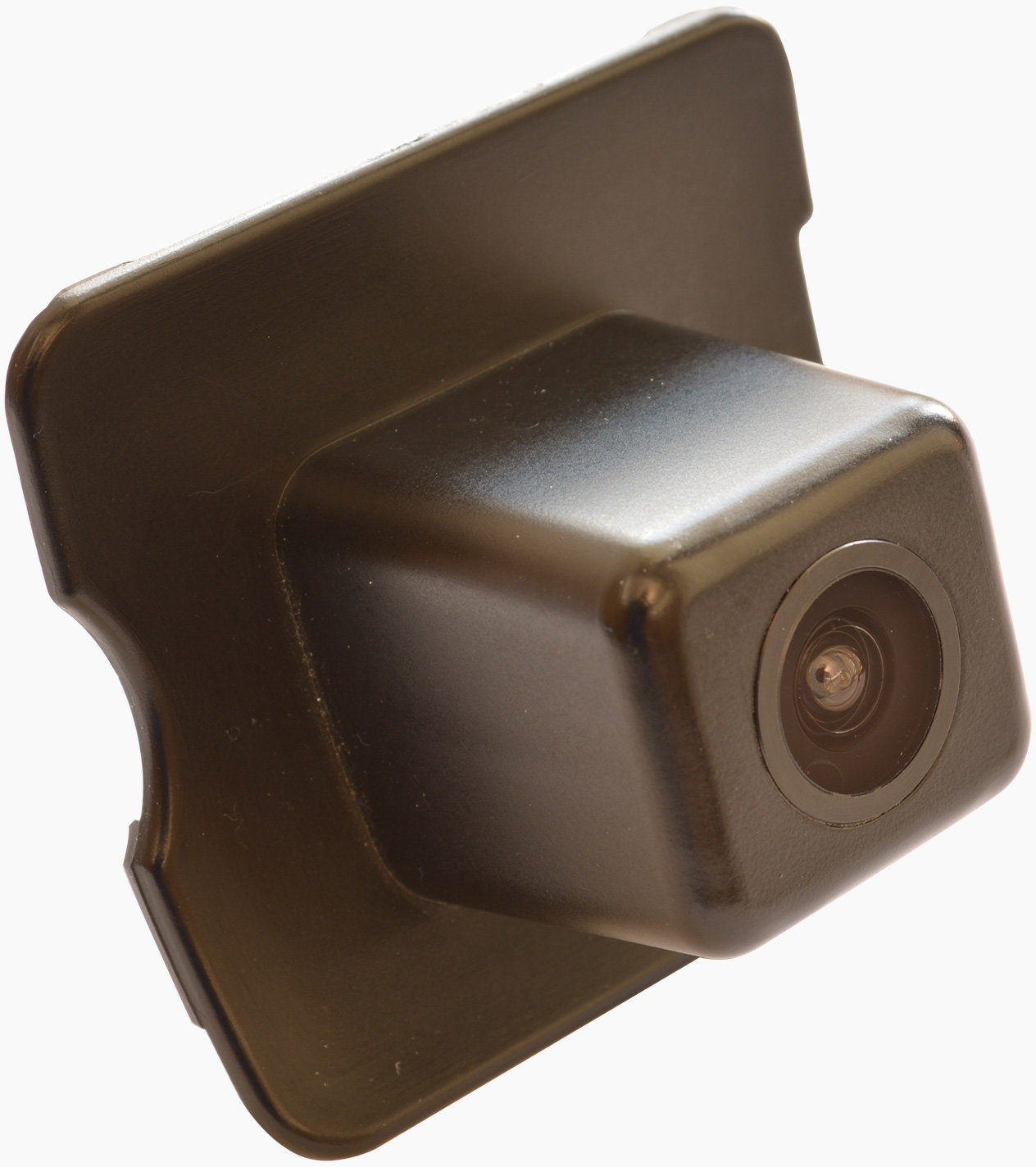 Акція на Камера заднього виду Prime-X CA-1392 (MERCEDES GL, Ml 2007, W164) від Y.UA