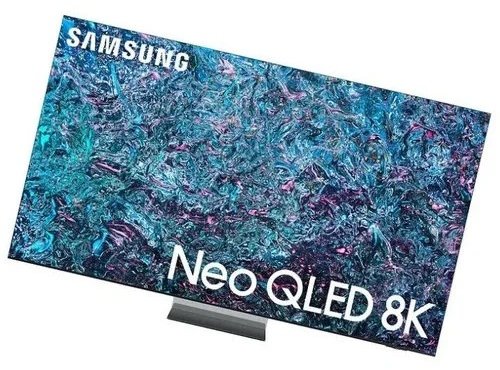 

Samsung QE85QN900D