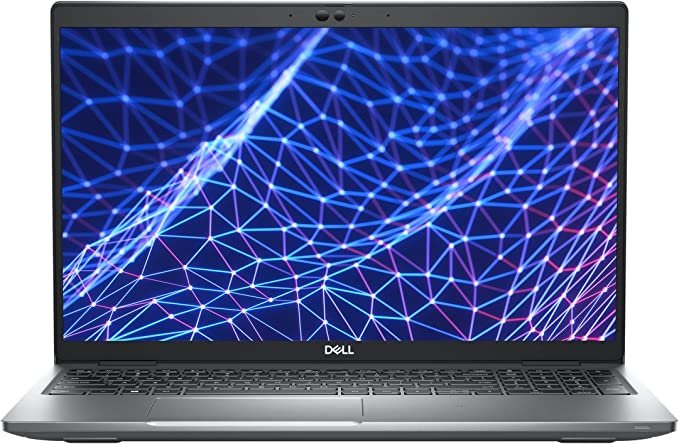 

Dell Precision 7770 (N205P7770EMEA_VP)