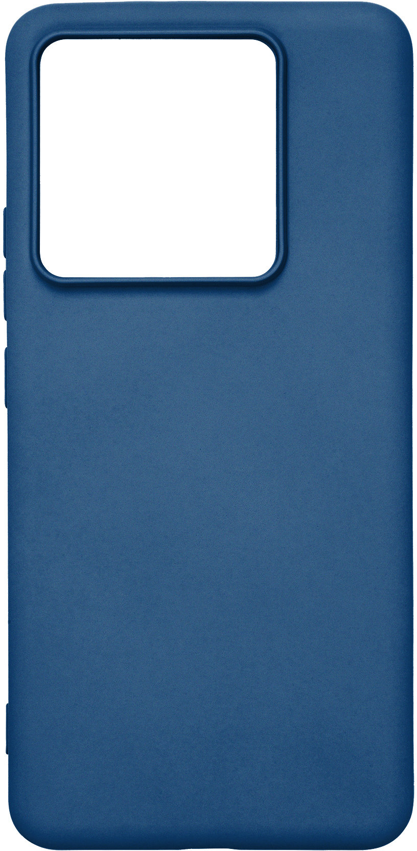 

ArmorStandart Icon Case Dark Blue для Xiaomi 14T Pro (ARM79359)