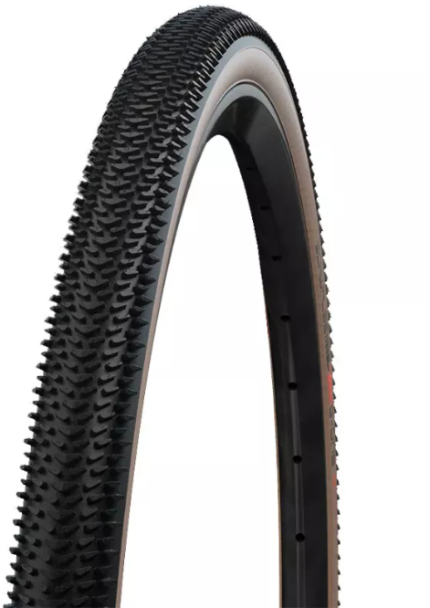 

Покрышка 28x1.50 700x40C (40-622) Schwalbe G-One R Evo, Super Race, V-Guard, Tle B/TS-SK HS610 Addix Race 67EPI (TIR-47-63)