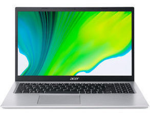 

Acer Aspire 5 A515-45G-R9ML (NX.A8CEU.00N) Ua