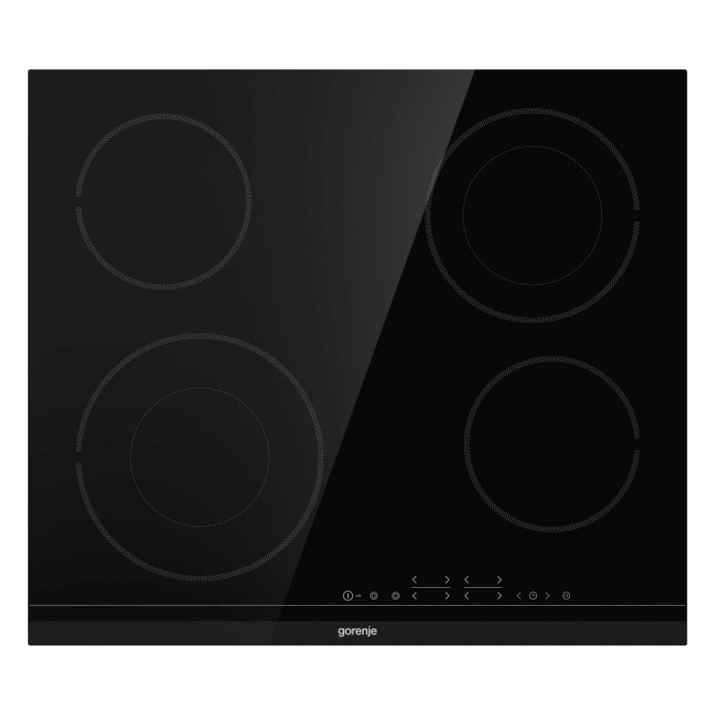 

Gorenje ECT644BCSC