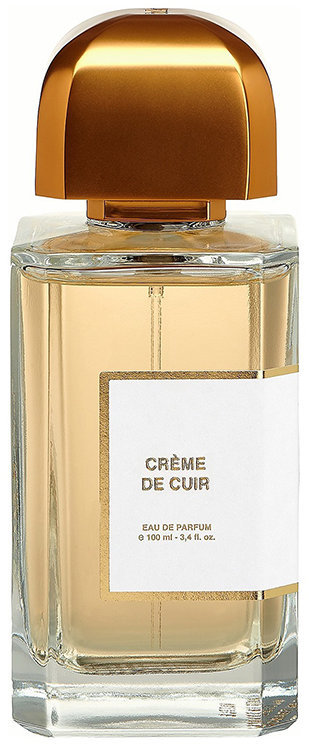 Акція на Парфюмированная вода Bdk Parfums Creme De Cuir 100 ml Тестер від Stylus