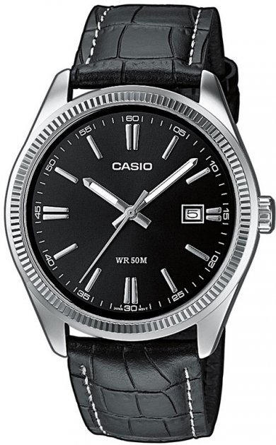 

Casio MTP-1302PL-1AVEF