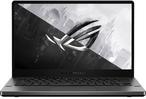 

Asus Rog Zephyrus G14 GA401QC (GA401QC-HZ039T) Rb