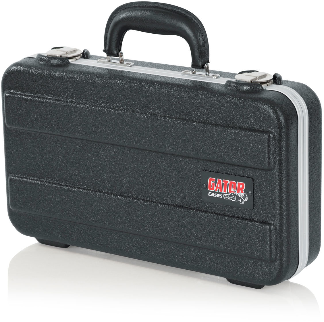 

Кейс для мікрофонів Gator GM-6-PE - 6 Microphones Case