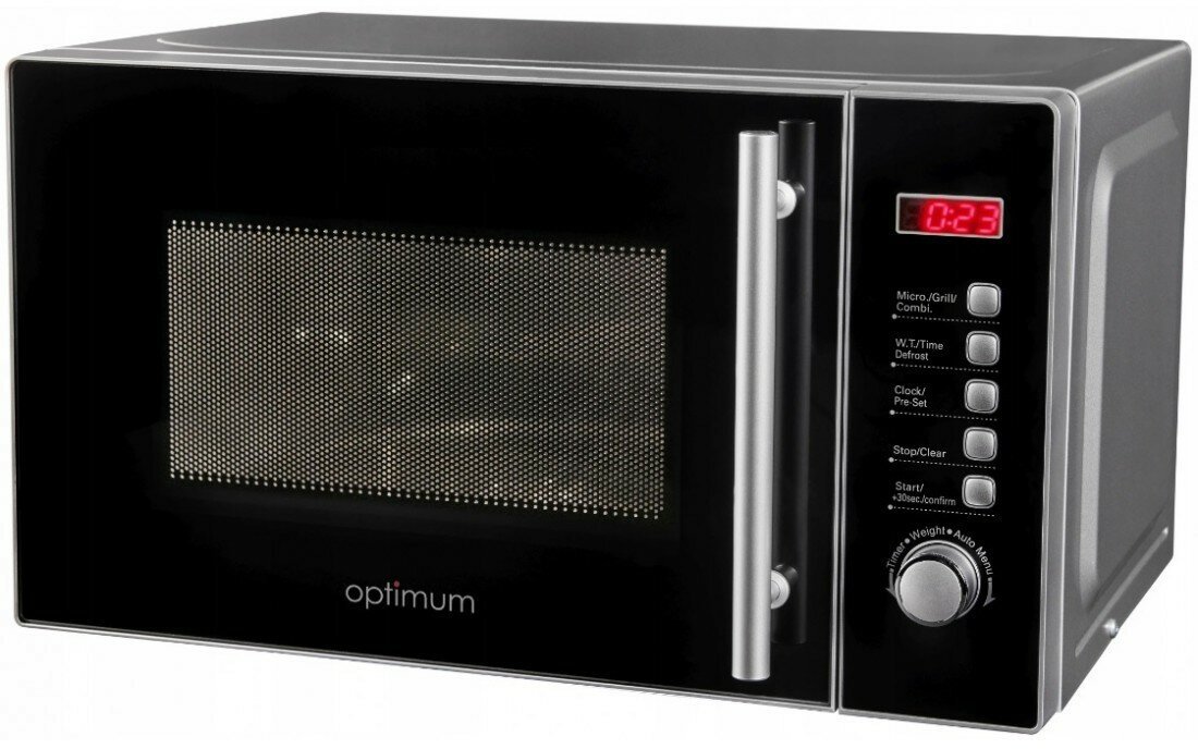 

Optimum MKWG-20L
