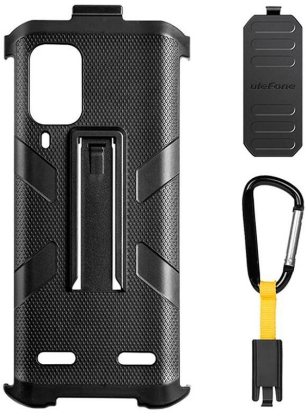 

Ulefone Multifunctional Case for Ulefone Armor 12S