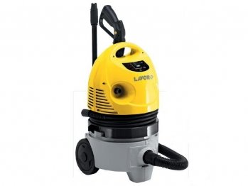 

Lavor Bi-Cleaner 110 Bar