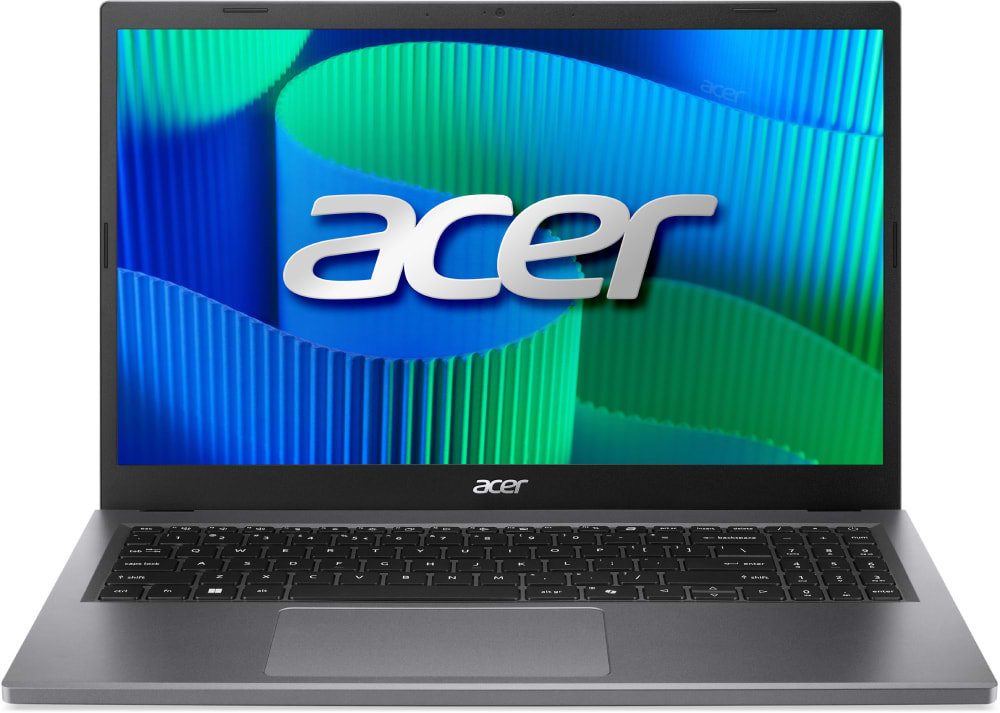 

Acer Extensa 15 EX215-24-R8JR (NX.EJ5EU.005) Ua