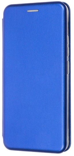 

Fashion Classy Blue для Tecno Spark Go 2023 (BF7) (ARM68957)