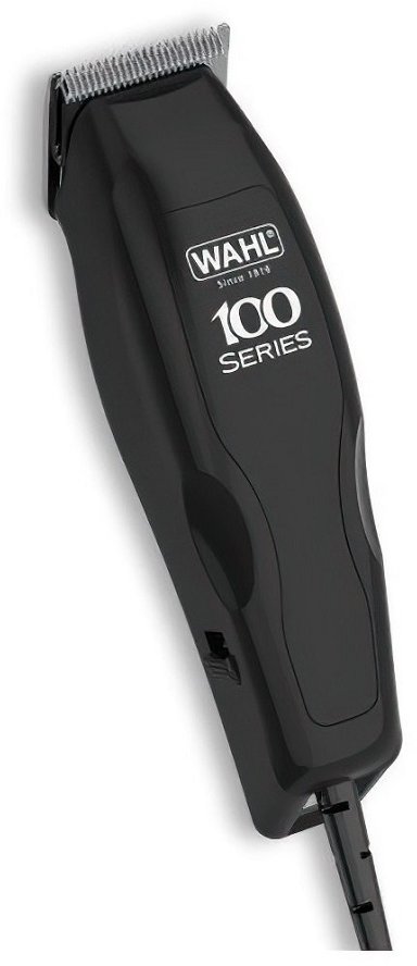 Акція на Wahl Home Pro 100 1395.0460 від Stylus