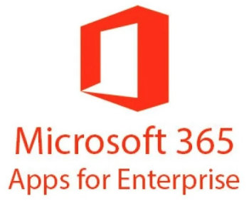 

Офисная программа Microsoft 365 Apps for enterprise P1Y Annual License (CFQ7TTC0LGZT_0001_P1Y_A)