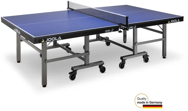 

Joola Duomat Pro Ittf Blue (11512) (930780)