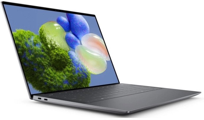 Акція на Dell Xps 14 (9440-7692) від Stylus