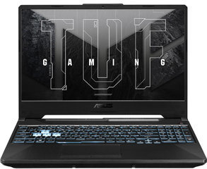 

Asus Tuf Gaming A15 FA506IHR (FA506IHR-HN039)